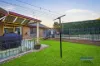 61 Oleander Crescent, Riverstone, NSW 2765-Image