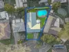 61 Oleander Crescent, Riverstone, NSW 2765-Image