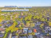 61 Oleander Crescent, Riverstone, NSW 2765-Image