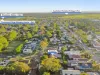 61 Oleander Crescent, Riverstone, NSW 2765-Image