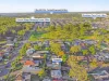 61 Oleander Crescent, Riverstone, NSW 2765-Image