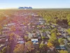 61 Oleander Crescent, Riverstone, NSW 2765-Image