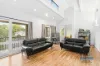 61 Oleander Crescent, Riverstone, NSW 2765-Image