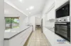61 Oleander Crescent, Riverstone, NSW 2765-Image