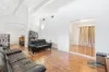 61 Oleander Crescent, Riverstone, NSW 2765-Image