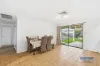61 Oleander Crescent, Riverstone, NSW 2765-Image