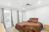 61 Oleander Crescent, Riverstone, NSW 2765-Image