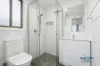 61 Oleander Crescent, Riverstone, NSW 2765-Image