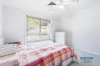 61 Oleander Crescent, Riverstone, NSW 2765-Image