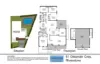 61 Oleander Crescent, Riverstone, NSW 2765-Floorplan