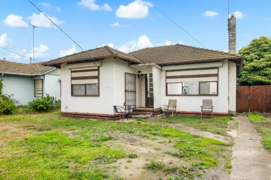 61 Ontario Avenue, Corio, Vic 3214