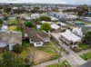 61 Ontario Avenue, Corio, Vic 3214-Image