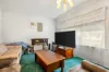 61 Ontario Avenue, Corio, Vic 3214-Image