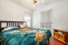 61 Ontario Avenue, Corio, Vic 3214-Image