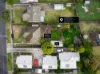61 Ontario Avenue, Corio, Vic 3214-Image