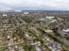 61 Ontario Avenue, Corio, Vic 3214-Image