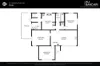 61 Ontario Avenue, Corio, Vic 3214-Floorplan