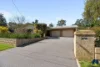 61 Orchid Drive, Roleystone, WA 6111