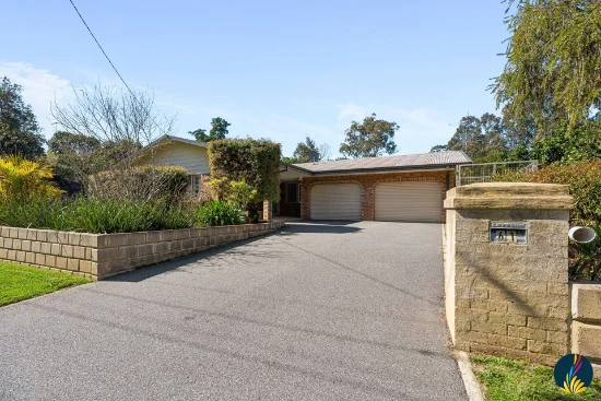 61 Orchid Drive, Roleystone, WA 6111