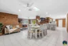 61 Orchid Drive, Roleystone, WA 6111-Image