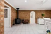 61 Orchid Drive, Roleystone, WA 6111-Image