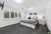 61 Orchid Drive, Roleystone, WA 6111-Image