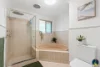 61 Orchid Drive, Roleystone, WA 6111-Image
