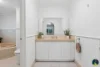 61 Orchid Drive, Roleystone, WA 6111-Image