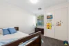 61 Orchid Drive, Roleystone, WA 6111-Image