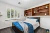 61 Orchid Drive, Roleystone, WA 6111-Image