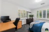 61 Orchid Drive, Roleystone, WA 6111-Image