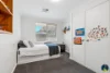 61 Orchid Drive, Roleystone, WA 6111-Image
