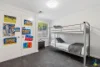 61 Orchid Drive, Roleystone, WA 6111-Image