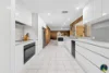 61 Orchid Drive, Roleystone, WA 6111-Image