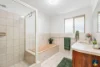 61 Orchid Drive, Roleystone, WA 6111-Image