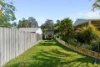 61 Orchid Drive, Roleystone, WA 6111-Image