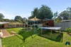 61 Orchid Drive, Roleystone, WA 6111-Image