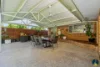 61 Orchid Drive, Roleystone, WA 6111-Image