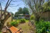 61 Orchid Drive, Roleystone, WA 6111-Image