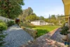 61 Orchid Drive, Roleystone, WA 6111-Image