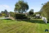 61 Orchid Drive, Roleystone, WA 6111-Image