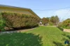 61 Orchid Drive, Roleystone, WA 6111-Image