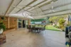 61 Orchid Drive, Roleystone, WA 6111-Image