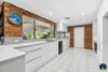 61 Orchid Drive, Roleystone, WA 6111-Image
