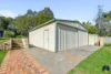 61 Orchid Drive, Roleystone, WA 6111-Image
