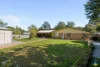 61 Orchid Drive, Roleystone, WA 6111-Image