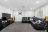 61 Orchid Drive, Roleystone, WA 6111-Image