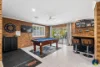 61 Orchid Drive, Roleystone, WA 6111-Image