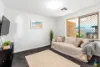 61 Orchid Drive, Roleystone, WA 6111-Image