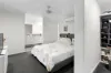 61 O'Riely Avenue, Marian, Qld 4753-Image